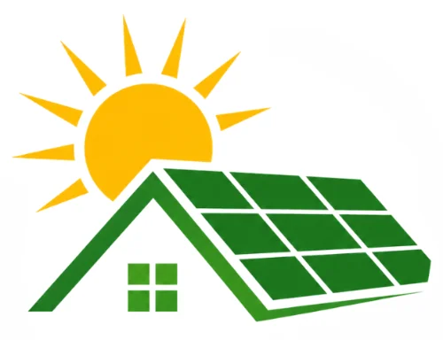 Panneaux Solaires Serdinya